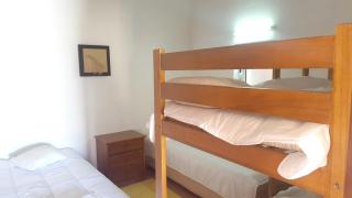 Charming House in Burinhosa, Pataias with Shared Pool - Burinhosa - 4