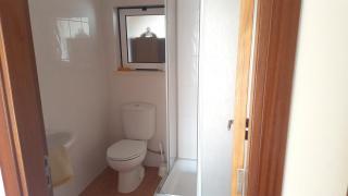 Charming House in Burinhosa, Pataias with Shared Pool - Burinhosa - 2