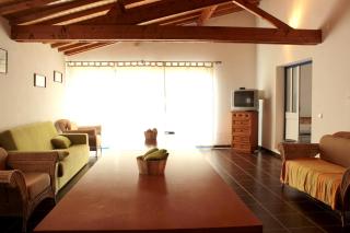 Charming House in Burinhosa, Pataias with Shared Pool - Burinhosa - 1