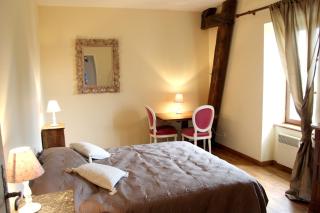 Appartement spacieux avec vue sur les montagnes à Espalion - Espalion - 5