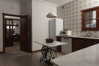 Alberto Dorner - Grand - 1