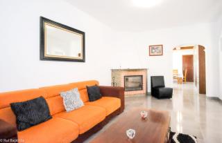 Charming House in Monchique with Shared Pool - Monchique - 9