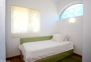 Charming House in Monchique with Shared Pool - 4