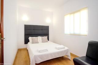 Charming House in Monchique with Shared Pool - Monchique - 3