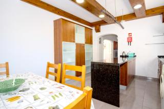 Charming House in Monchique with Shared Pool - Monchique - 8
