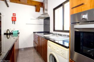 Charming House in Monchique with Shared Pool - Monchique - 5