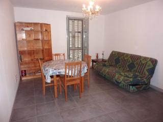 Appartement cosy à Bonifacio avec vue sur la mer - 45 m² - 0