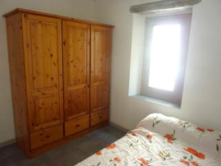 Appartement cosy à Bonifacio avec vue sur la mer - 45 m² - Bonifacio - 3