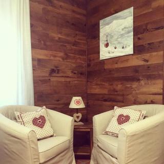 Albergo Bel Soggiorno - Fiumalbo - 3