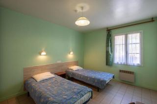 Maison spacieuse à Nevoy avec jardin de 200 m², idéal pour groupes ! - Nevoy - 5