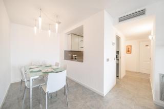 Apartment Alba - L'Escala - 6