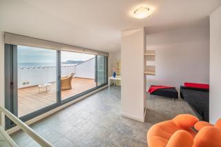 Apartment Alba - L'Escala - 4