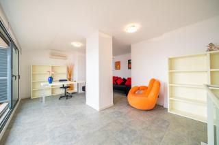 Apartment Alba - L'Escala - 3