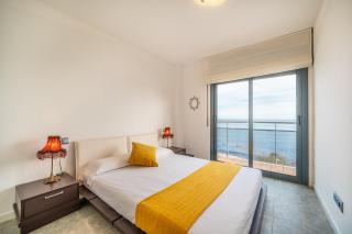 Apartment Alba - L'Escala - 4