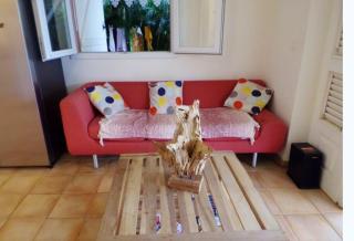 Villa ensoleillée aux Anses-d'Arlet avec piscine privée - Les Anses-d'Arlets - 8