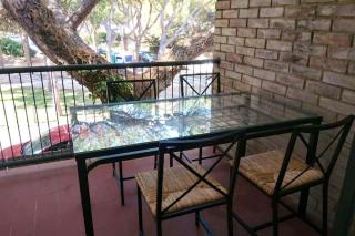 Spacious house in Platja d'Aro - Platja d'Aro - 4