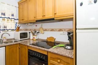 Modern Apartment in Torrevieja / 85 sqm / Near the Beach - Torrevieja - 7