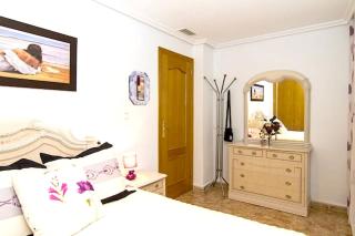 Modern Apartment in Torrevieja / 85 sqm / Near the Beach - 6