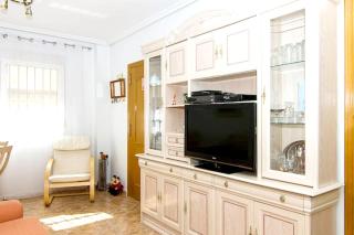 Modern Apartment in Torrevieja / 85 sqm / Near the Beach - Torrevieja - 2