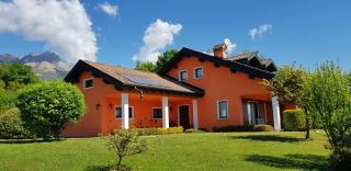 Bed & Breakfast Paradiso - Cesiomaggiore - 0