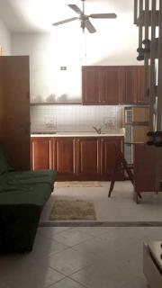 Charming house in Laura with fenced garden - Foce del Sele - 2