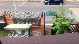 Charming house in Laura with fenced garden - Foce del Sele - 4