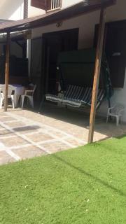 Charming house in Laura with fenced garden - Foce del Sele - 3