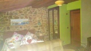Cozy studio in Valencia de Alcántara 25 m² lovely garden - Valencia de Alcántara - 2