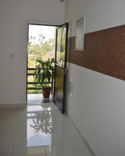 Coral Homes - Cochin - 3