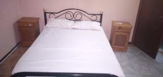 Cozy apartment in Trou-aux-Biches 40 m² with pool - Trou aux Biches - 6