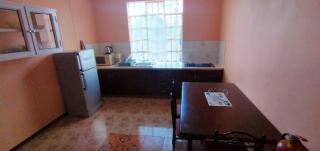 Cozy apartment in Trou-aux-Biches 40 m² with pool - Trou aux Biches - 7
