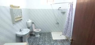 Cozy apartment in Trou-aux-Biches 40 m² with pool - Trou aux Biches - 5