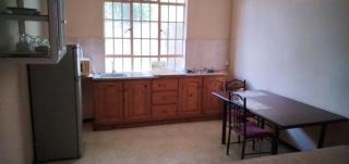 Cozy apartment in Trou-aux-Biches 40 m² with pool - Trou aux Biches - 3