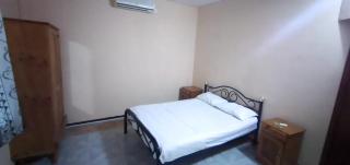 Cozy apartment in Trou-aux-Biches 40 m² with pool - Trou aux Biches - 2
