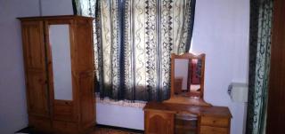 Cozy apartment in Trou-aux-Biches 40 m² with pool - Trou aux Biches - 1