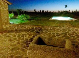 Comfortable House with Shared Pool in Alcaracejos - Alcaracejos - 6