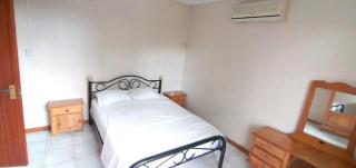 Family apartment with pool in Trou-aux-Biches, 80 m² - Trou aux Biches - 6