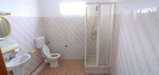 Family apartment with pool in Trou-aux-Biches, 80 m² - Trou aux Biches - 4