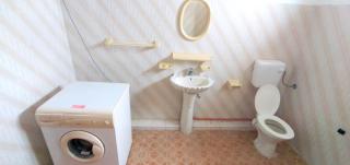 Family apartment with pool in Trou-aux-Biches, 80 m² - Trou aux Biches - 3