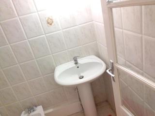 Appartement charmant Morne-À-l'Eau - Morne-à-lʼEau - 8