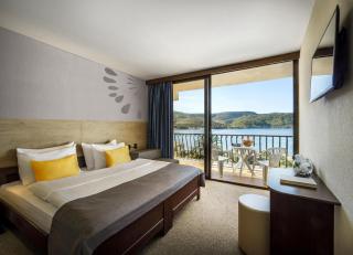 Arkada Hotel - Stari Grad - 5