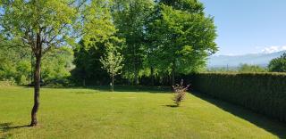 Bed & Breakfast Paradiso - Cesiomaggiore - 2