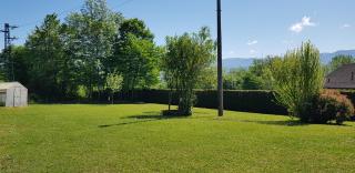 Bed & Breakfast Paradiso - Cesiomaggiore - 1