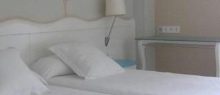 Hotel Meridional - 3