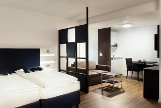 Seminaris Hotel Lüneburg - 4