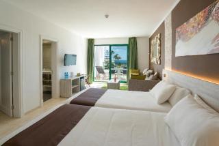 Apartamentos Galeon Playa - Costa Teguise - 7