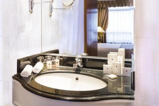 Millennium Hotel London Knightsbridge - Londra - 1
