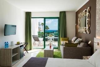 Apartamentos Galeon Playa - Costa Teguise - 6