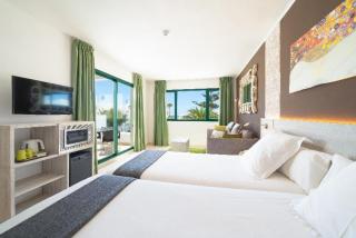 Apartamentos Galeon Playa - Costa Teguise - 5