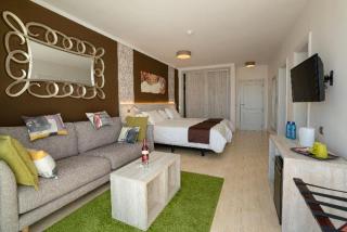 Apartamentos Galeon Playa - Costa Teguise - 4